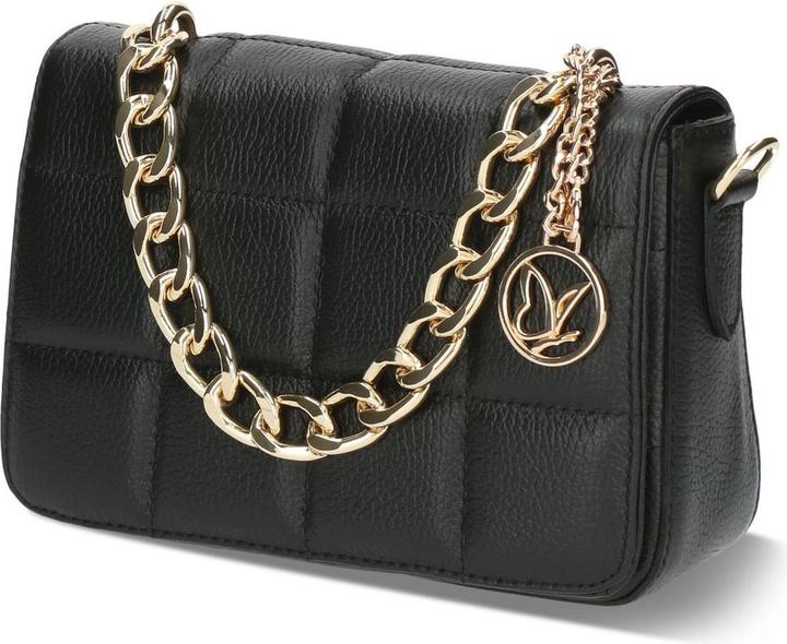 Image du produit Caprice Sac à main