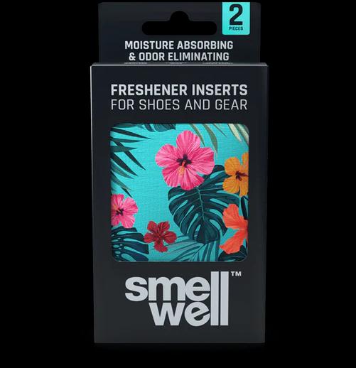 Immagine prodotto Smell Well Freshener Inserts (2 x)