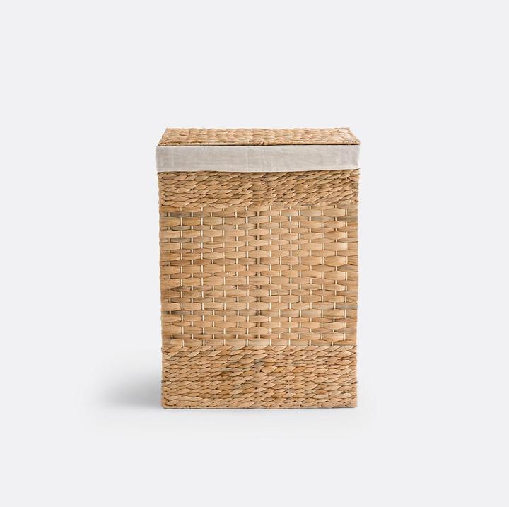 Actual product image La Redoute Interieurs Lomopi