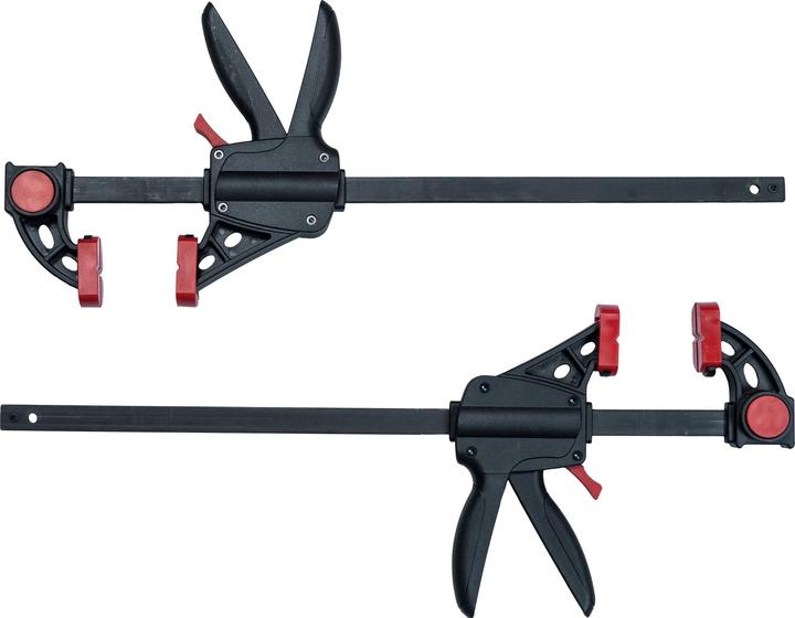 Produktbild Metabo Multifunktionstisch MWB 100 (100 cm, 75 cm)
