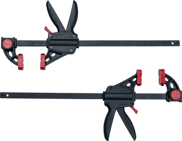 Produktbild Metabo Multifunktionstisch MWB 100 (100 cm, 75 cm)