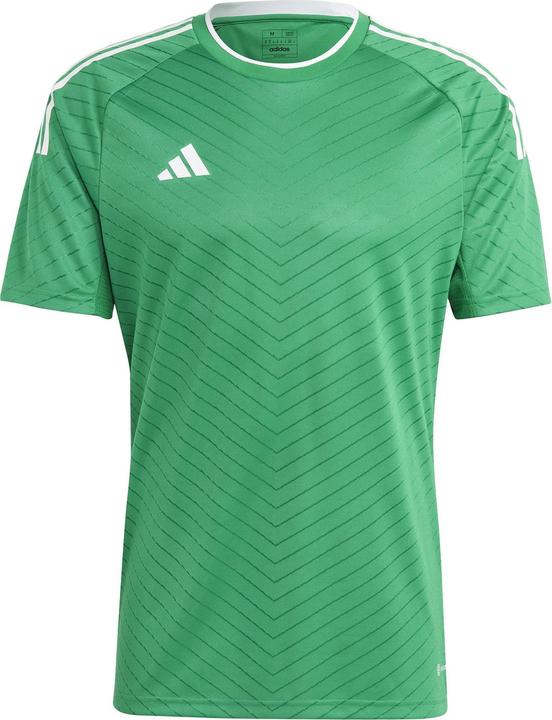 Immagine prodotto adidas Camicia da calcio Campeon 23 Uomo (XS)