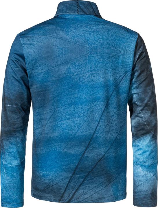 Produktbild Schöffel x Tom Hegen LS MNS (52, XL)