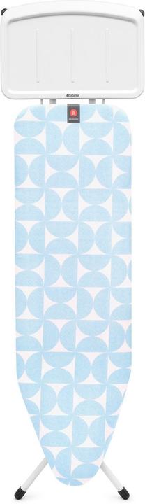 Immagine prodotto Brabantia Comfort (124 x 38 cm)