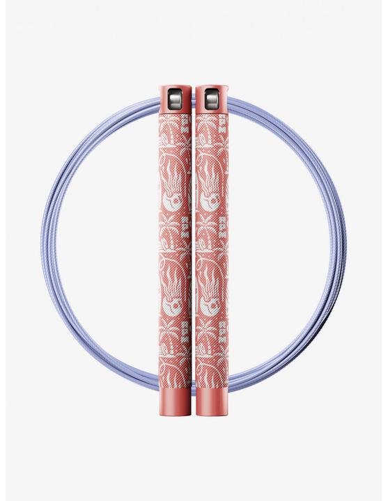 Image du produit RPM Session4 - Killer Wave - Rose