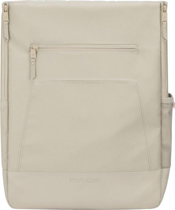 Produktbild Maxi-Cosi Wickelrucksack