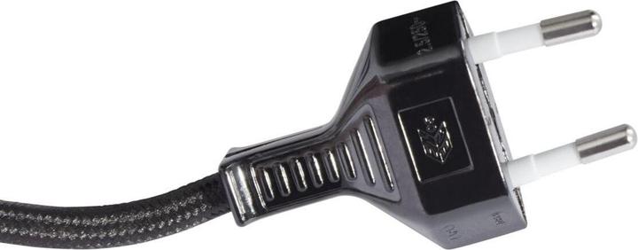 Produktbild Frandsen Ball (E14)