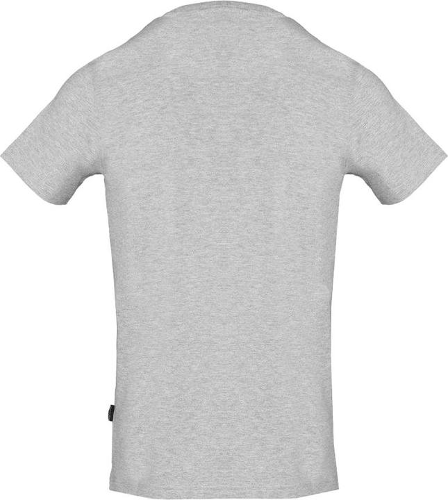 Produktbild Aquascutum TShirt Logo (S)