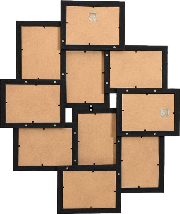 Immagine prodotto vidaXL Bilderrahmen