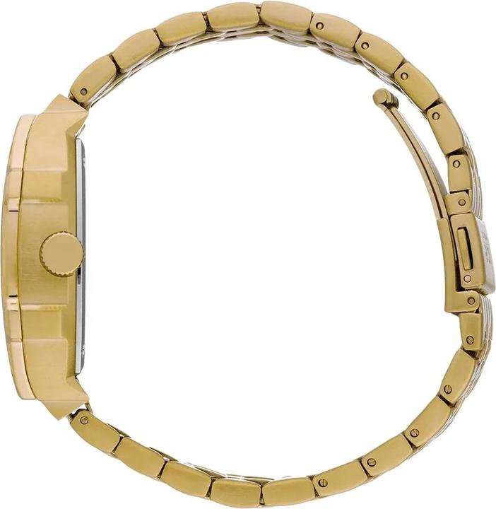 Immagine prodotto ICE Watch Ice Boliday Almond Skin (35 mm)