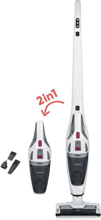 Produktbild Severin HV 7173