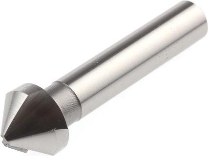 Immagine prodotto Dormer 8.0mm HSS S/ Shank 90Deg Countersink (8 millimetri)