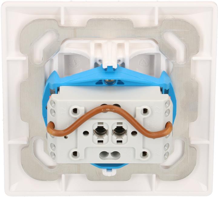 Produktbild Hager Kallysto