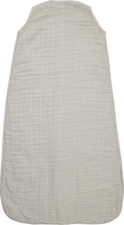Image du produit Meyco Bébé Uni (110 cm, Toute l'année)
