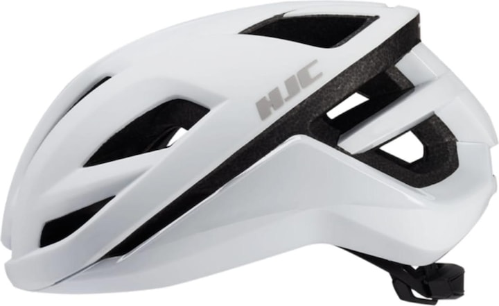 HJC Bellus Mt Gl White (58 - 61 cm)