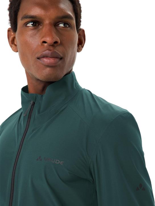 Produktbild Vaude Kuro Pro Rain Jacket (S)