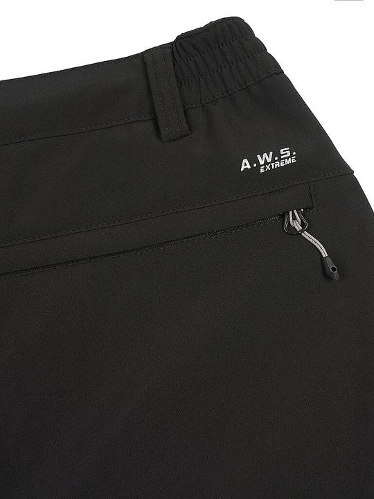 Actual product image Icepeak bouton (52)
