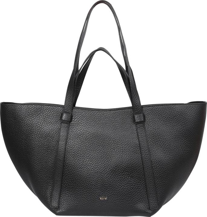 Immagine prodotto Abro Leather Tekla Shopper Cosmo