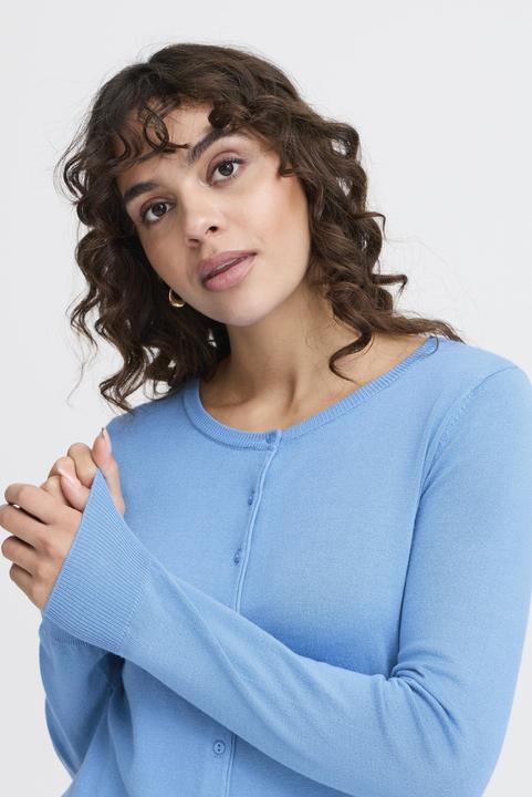 Immagine prodotto Fransa Zubasic 60 (XS)