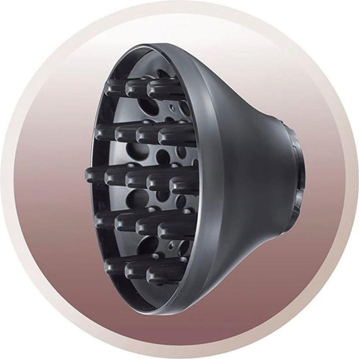 Image du produit Remington Curl&Straight Confiance (2200 W)