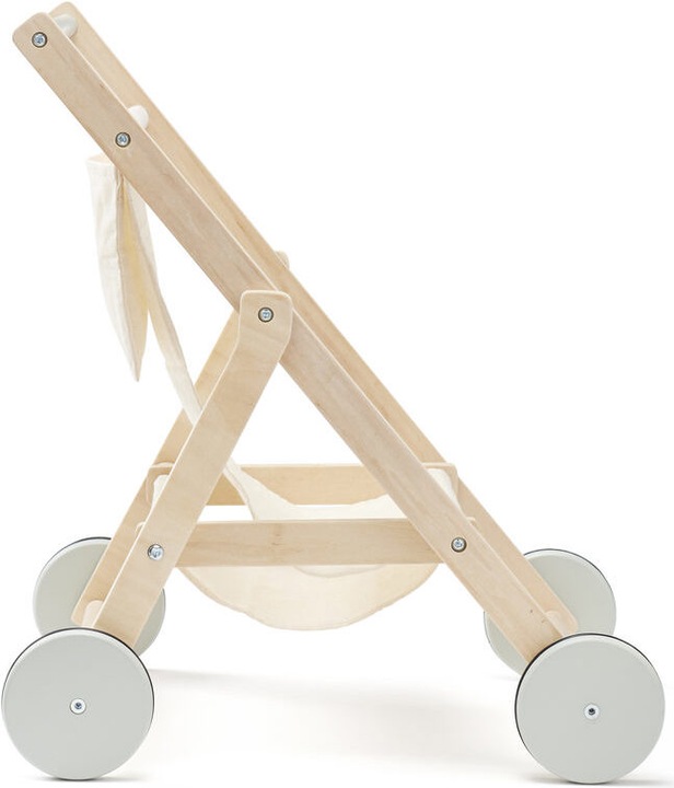 Produktbild Kids Concept Kinderwagen