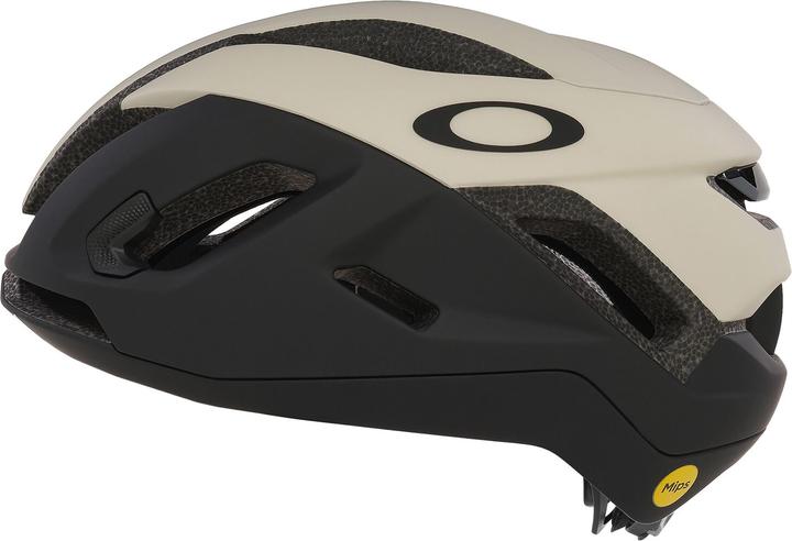 Image du produit Oakley ARO5 Race EU (58 - 61 cm)