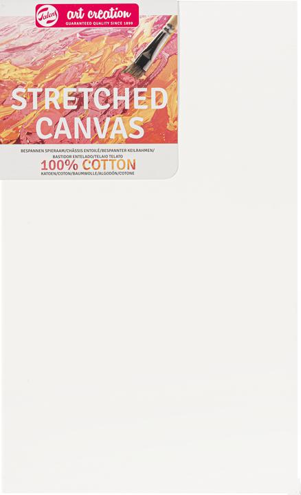 Image du produit Talens Keilrahmen (30 x 30 cm)