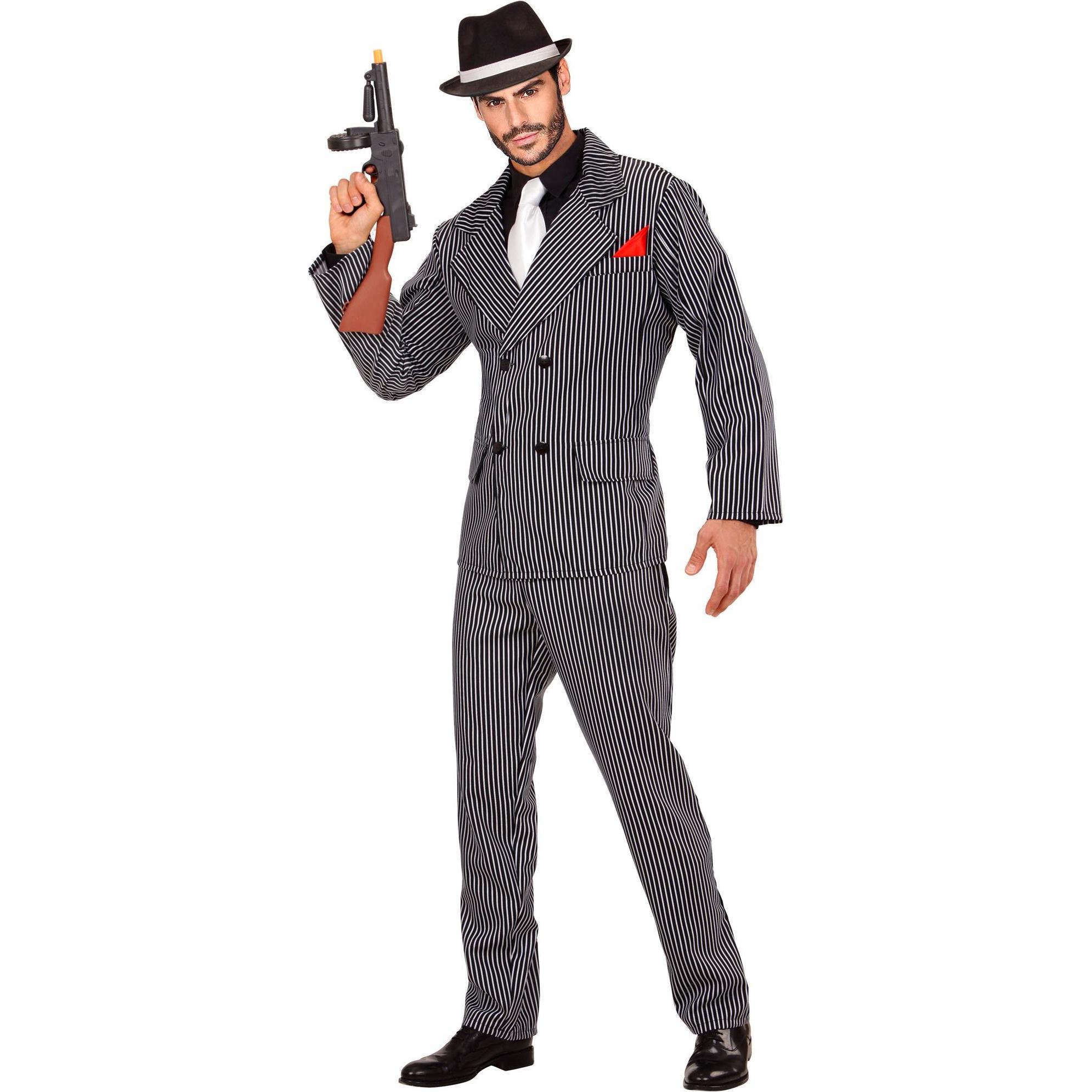 Widmann Mafiaboss (M)