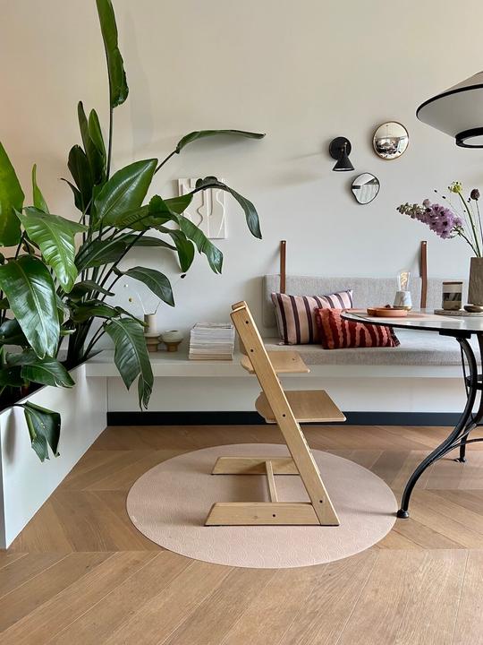 Produktbild Eeveve Bodenmatte