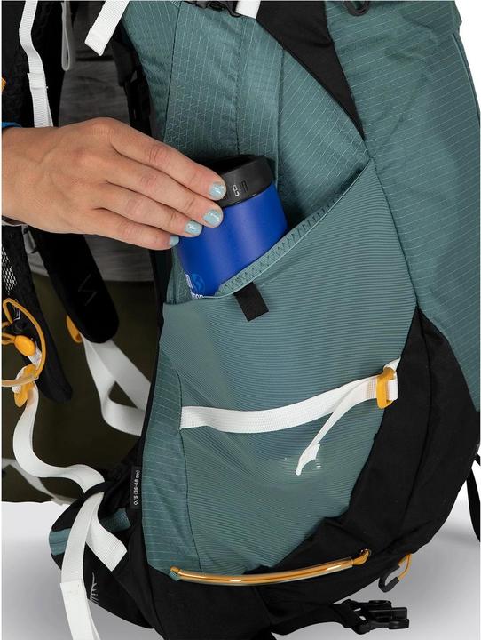 Image du produit Osprey Femmes Sirrus 26 (26 l)