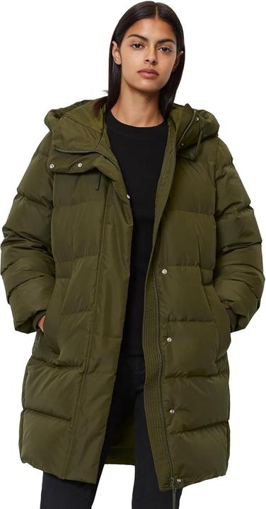 Produktbild Marc O'Polo Steppmantel