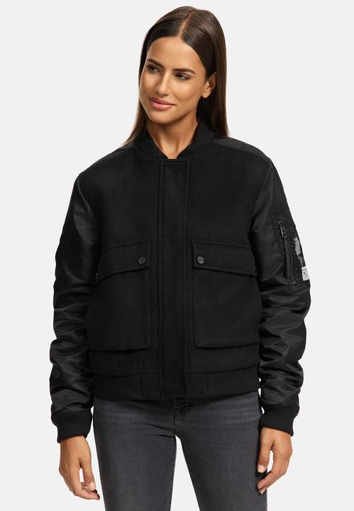 Actual product image Navahoo Want to have 14 (S)
