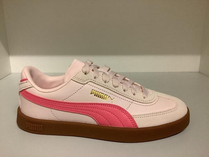 Image du produit Puma Club II Era Jr (36)