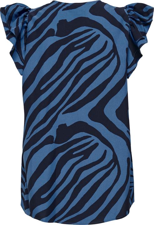 Immagine prodotto Only Maternity Top con scollo a V regular fit Top Top (L)