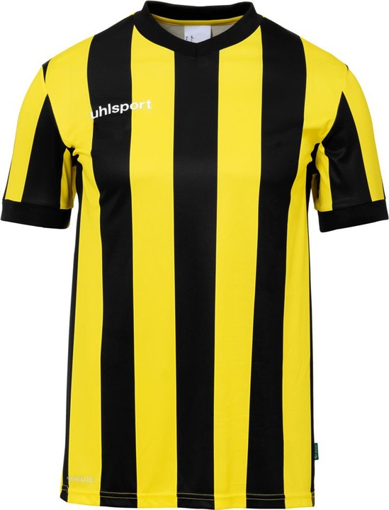 Produktbild Uhlsport Retro Stripe (XL)