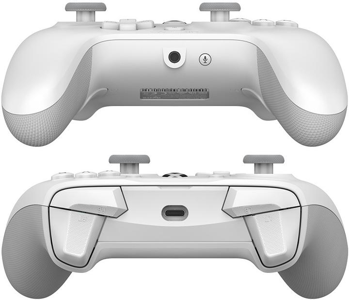 Produktbild Gamesir G7 HE (Xbox One X, Windows, Xbox Series X)