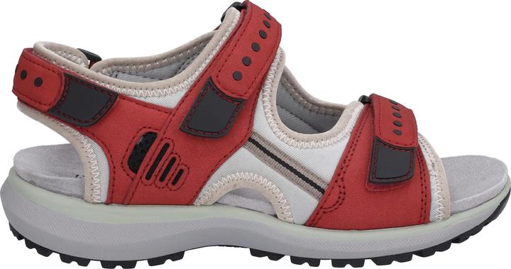 Actual product image Westland 78402-21 (39)