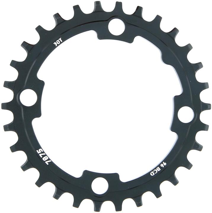 Image du produit SunRace 4BRA MX 12-11-10V. (30)