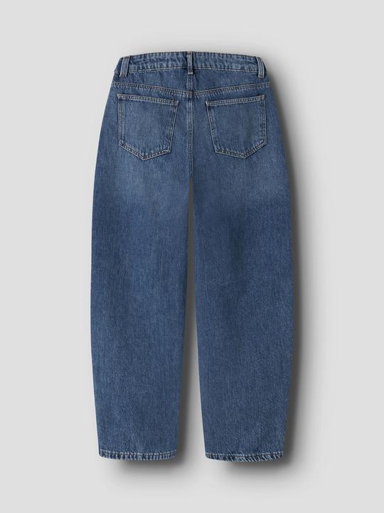Immagine prodotto Lmtd Nlfbirm Nw Balloon Pant Noos (152)