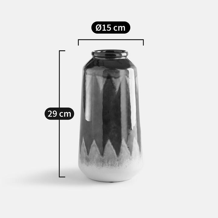 Produktbild La Redoute Interieurs Zia (1x)