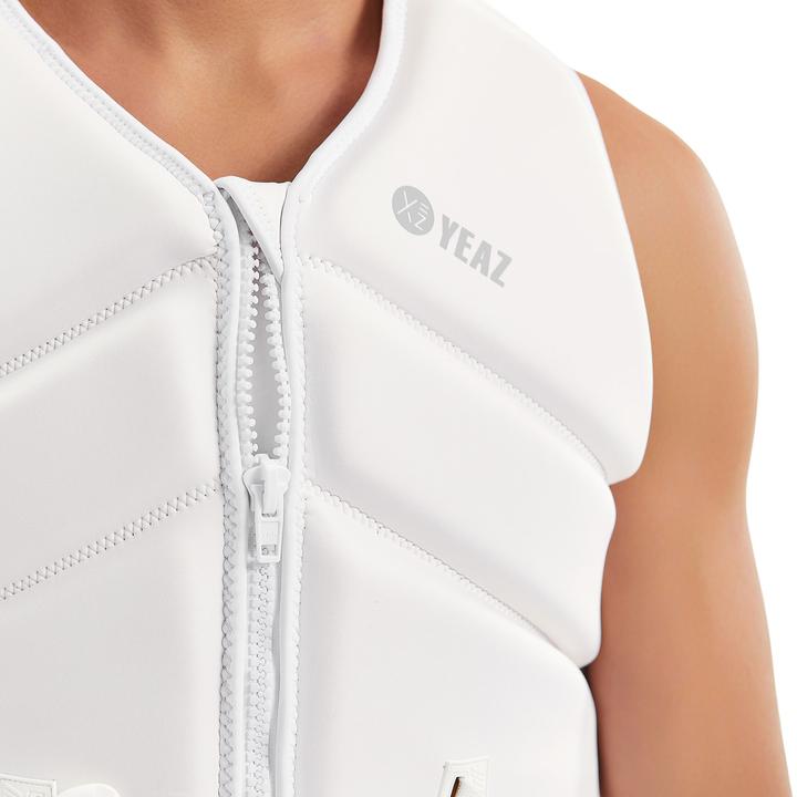 Produktbild Yeaz Neovest Pro (S)