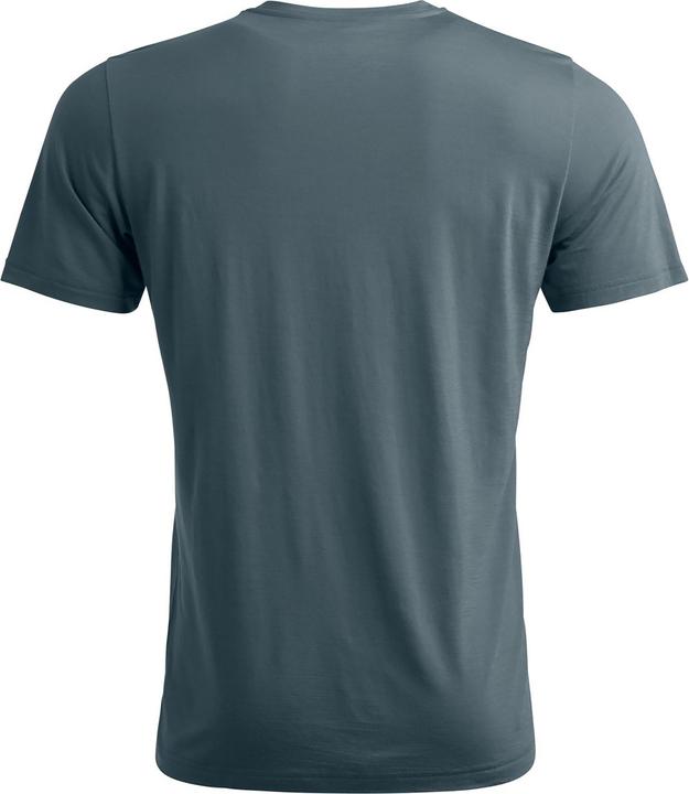 Actual product image Ortovox 150 Cool MTN Mission TS (M)