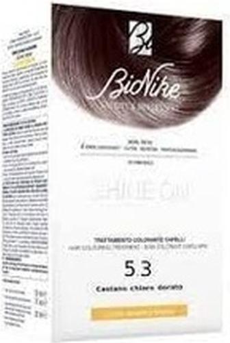 Produktbild BioNike Glanz Auf 5.3 (5.3)