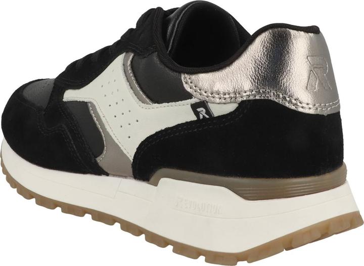 Image du produit Rieker W0607 - 62163 (38)