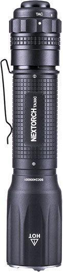 Produktbild Nextorch TA30C (13.60 cm, 1600 lm)