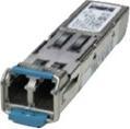 Produktbild Cisco 10GBASE-ER SFP MODULE