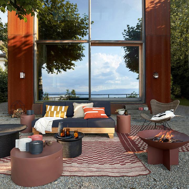 Produktbild AM.PM Raskin