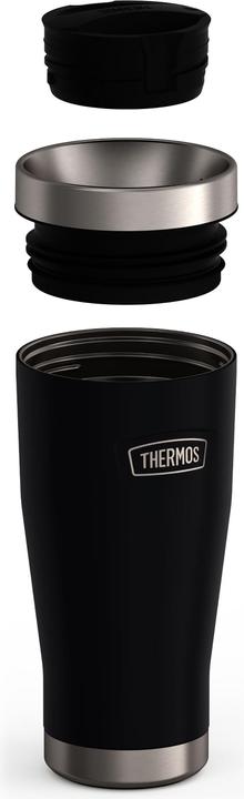 Actual product image Thermos Stainless King