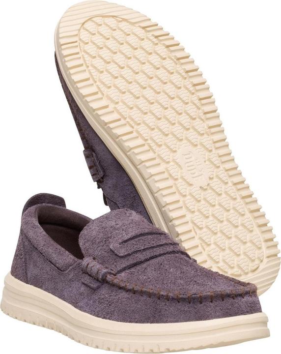 Image du produit Hey Dude Wally NXT Loafer (41)