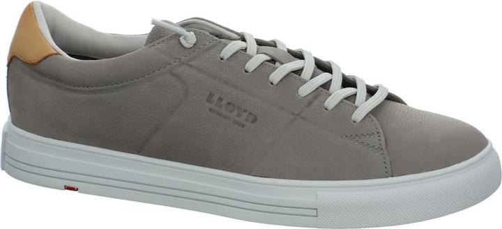 Image du produit Lloyd Enrico (47)